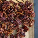 How to Toast Pecans in Microwave – Microwave Meal Prep
