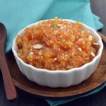 Gajar Ka Halwa Recipe| Gajar Halwa| How to Make Carrot Halwa | Carrot  Pudding • My Culinary Expressions