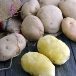 The Fastest Ways to Cook Potatoes | Epicurious