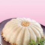 Jowar Khichu ( Microwave Recipe), Indian Microwave Snack Recipes