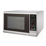 Black And Decker Microwave – Ahlaneshop Mobile Info and Technologies Blog