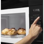 Microwave Oven Tips - Posts | Facebook