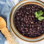 Complete Guide to Cooking Dried Beans from Scratch