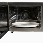 A winning combo – Convection Microwaves - Latest News and Reviews - Hughes  Blog