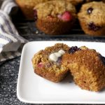 blue sky bran muffins – smitten kitchen