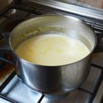 How To Boil Milk In Microwave. Quick and Easy Guide