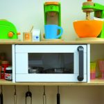 Why Aren't Physicists Afraid of Using Microwave Ovens? | So Efficient