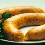 How to Cook Boudin | Cajun Original Foods - Cooking Tips Boudin Sausage