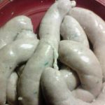 How to Prepare Homemade Boudin! | reheating cooking food in the microwave  oven. Delicious Microwave Recipe Ideas · canned tuna · 25 Best Quick and  Easy Recipes with Canned Tuna.