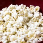 Pro Tips: How To Pop Popcorn Without A Microwave - Reheat Suite