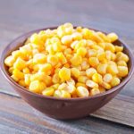 How To Cook Canned Corn, And Why You Should!