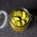 bread and butter pickles – smitten kitchen