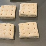 Saltine Crackers