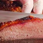 How To Make Brisket In The Microwave