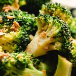 Microwave cooking increases sulforaphane level in broccoli - Lu - 2020 -  Food Science & Nutrition - Wiley Online Library