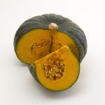 Cooking tips – NZ Buttercup Squash Council