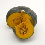 Cooking tips – NZ Buttercup Squash Council