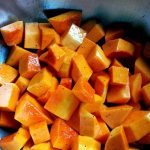 Five Ways to Cook Butternut Squash: From Our Family to Yours