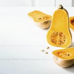 How to Cook Butternut Squash Like a Pro! - Jessica Gavin