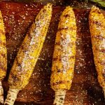 Hassle-free corn on the cob tricks for summer veggie bliss – SheKnows