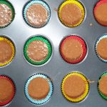 Chocolate Cupcakes – Cook with Sha
