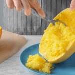 How To Cook a Whole Squash the Easy Way – LifeSavvy