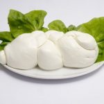 Can You Melt Mozzarella Cheese in the Microwave? – (Answered)