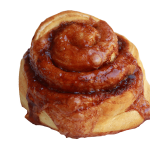 Can You Microwave Cinnamon Rolls? – Quick Informational Guide