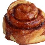 Can You Microwave Cinnamon Rolls? – Quick Informational Guide
