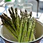 Can You Microwave Asparagus? (Answered)