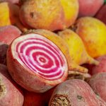 Title: Can You Microwave Beets? You Bet! Step by Step Guide