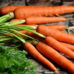 Can You Microwave Carrots – Quick Informational Guide