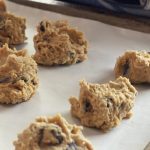 Can You Microwave Cookie Dough? – Is it Safe? (Answered)