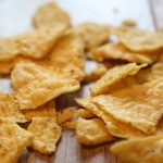 Can You Microwave Doritos? – Step by Step Guide