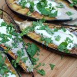 Can You Microwave an Eggplant? – (Answered)