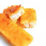 So, Can You Microwave Fish Sticks? (Answered)