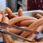 Can You Microwave Hot Dogs? – Quick How-To Guide