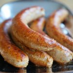 Can You Microwave Johnsonville Brats? – (Answered)