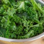 Can You Microwave Kale? – Step by Step Guide