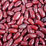 Can You Microwave Kidney Beans? – Quick How-To Guide