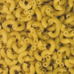 Can You Microwave Kraft Mac and Cheese? – Step by Step Guide