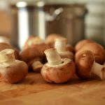 Quick How-To Guide - Can You Microwave Mushrooms?
