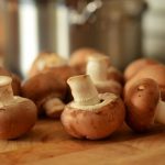 Can You Microwave Mushrooms? – Quick How-To Guide
