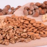 Can You Microwave Nuts? – Is It Safe?