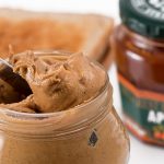 Can You Microwave Peanut Butter? – (Answered)
