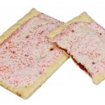 Can You Microwave Pop-Tarts? – Step By Step Guide