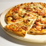 Can You Microwave Quest Pizza? – Step by Step Guide