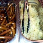 Can You Microwave Sauerkraut? – Step by Step Guide