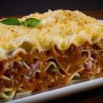 Can You Microwave Stouffer's Lasagna? – (Answered)