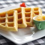 Can You Microwave Waffles? – Step by Step Guide